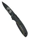 Navaja compacta Southwire CDPK / 65029340