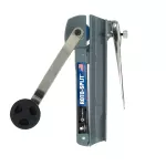 Cortadora rotatoria de cable armado BX / MC rotativo Southwire MCCUT-WW / 66979340