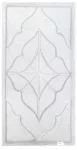 Lamina difusora Dinastia 61 x 122 cm Difuluz