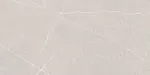 Porcelanato estilo piedra mate Capri Cream 60 x 120 cm rectificado Argenta