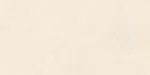 Porcelanato estilo marmol travertino mate Siena Laisa 60 x 120 cm rectificado Argenta