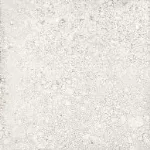 Porcelanato estilo cemento mate Montblanc Clair 15 x 15 cm sin rectificar Argenta