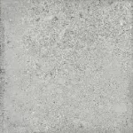 Porcelanato estilo cemento mate Montblanc Argile 15 x 15 cm sin rectificar Argenta