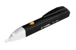 Probador de voltaje CA sin contacto tipo pluma 90-1000V Truper PROVO-2 / 102141 