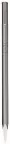 Cincel punta SDS Max 3/8" x 12" (9.5 mm x 300 mm) Dewalt DWA0804