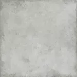 Porcelanato estilo piedra mate Alloy Pearl 60 x 120 cm rectificado