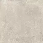 Porcelanato estilo piedra mate Montpellier Bone 120 x 120 cm rectificado