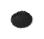 Accesorio panel de abeja para lampara Stan Faro Barcelona 43730