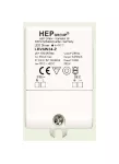 Driver para lampara 6W 24VDC UNI Faro Barcelona 98324012U