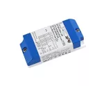 Driver para lampara 1-20W 150-500mA DC 29-40V UNI Faro Barcelona 98310620