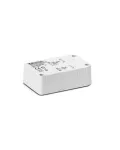 Driver para lampara 15-30W 700mA DC 21-43V Faro Barcelona 98310233