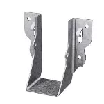 Soporte asiento 2" x 4" para viga de madera Simpson LU24