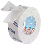 Cinta doble cara Powerbond Resiste Humedad 19 mm (3/4") x 1.5 metros Tesa