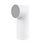 Lampara para exterior de pared GU10 60W 100-240V IP54 (77 x 200 mm) blanco mate Polpe Blumenau 36200410-11