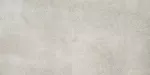 Porcelanato estilo cemento mate Theatro White 60 x 120 cm rectificado Mariner 8001315
