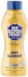 Limpiador suave multiuso Soft Cleanser 26 oz Bar Keepers Friend
