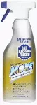 Limpiador espuma multiuso More Spray & Foam Cleaner 750 mL Bar Keepers Friend