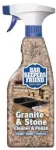 Limpiador y pulidor de granito y piedra Granite & Stone 750 mL Bar Keepers Friend