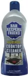 Crema para limpiar vitroceramica Cooktop Cleaner 13 oz Bar Keepers Friend