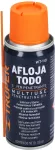 Aceite multiusos en aerosol 110 mL (4 oz) Truper WT-110 / 13468 