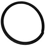 Repuesto sello de motor para pistola para pintar ULSGN35001 Emtop ULSGN35001-SP-4