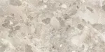 Porcelanato estilo piedra mate Larocca Natural 60 x 120 cm rectificado STN