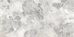 Porcelanato estilo piedra mate Larocca Grey 60 x 120 cm rectificado STN