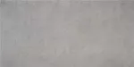 Porcelanato estilo cemento mate Pursue Dark Grey 60 x 120 cm rectificado STN