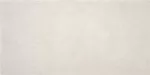 Porcelanato estilo cemento mate Pursue Pearl 60 x 120 cm rectificado STN