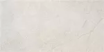 Porcelanato estilo cemento mate Sumum Pearl 60 x 120 cm rectificado STN