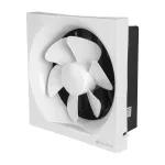 Extractor industrial de aire 10" Volteck EXA-10I / 46591 