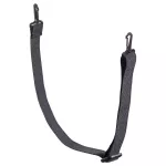Barboquejo para casco de seguridad sin barbilla ERB WEL19836