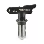 Boquilla reversible .017" para pistola de pintar Graco TRU517