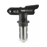 Boquilla reversible .015" para pistola de pintar Graco TRU415