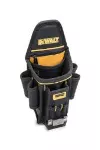Bolso para electricista pequeño 16 bolsillos (28 x 11 x 13 cm) Dewalt DWST83482-LA