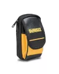 Bolso para celular 4 bolsillos (19 x 7 x 11 cm) Dewalt DWST83487-LA