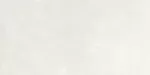Porcelanato estilo cemento mate Newclay White 30 x 60 cm rectificado Argenta