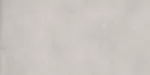 Porcelanato estilo cemento mate Newclay Grey 30 x 60 cm rectificado Argenta