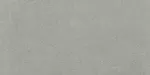Porcelanato estilo piedra mate Hardy Concrete 30 x 60 cm rectificado Argenta