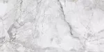 Porcelanato estilo marmol mate Matarazzo Pure Silk 60 x 120 cm rectificado Argenta