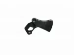 Repuesto gatillo para motosierra a gasolina EGCS18451 Emtop EGCS18451-SP-14