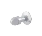 Griferia para ducha cromo Pfister 014-PF0C