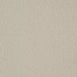 Mosaico mate Phenomenon Honeycomb A Silver 28.5 x 28.5 cm