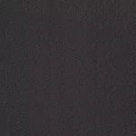 Mosaico mate Phenomenon Honeycomb A Nero 28.5 x 28.5 cm