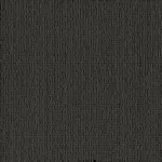 Mosaico mate Phenomenon Air Nero 29.7 x 29.7 cm