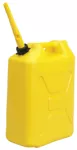Pichinga plastica para diesel 20 litros Scepter 3711
