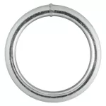 Anillo de acero #3 x 1-1/2" galvanizado National Hardware N223-149