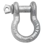 Union tipo ancla 3/8" galvanizado National Hardware N223-685