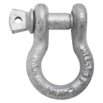 Union tipo ancla 5/16" galvanizado National Hardware N223-677