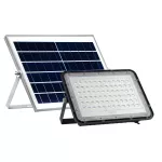Reflector solar LED 60W 6500K Blumenau 71606000 